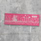 BL Lovers