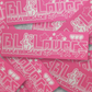 BL Lovers
