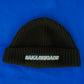 Baka Brigade Skull Cap Beanie